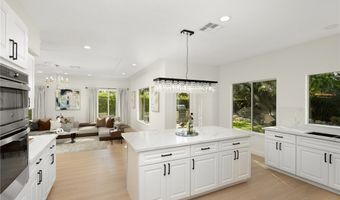 315 San Antonio, Arcadia, CA 91007