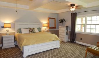 284 JONES Rd, Anniston, AL 36207