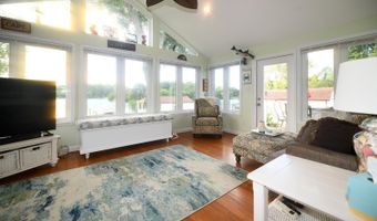 38819 MORRIS POINT Rd, Abell, MD 20606