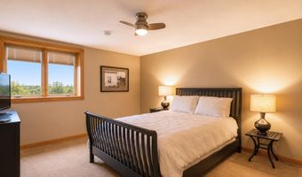 1507 18th Ave SW, Austin, MN 55912