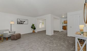 1607 NW 17TH Pl, Battle Ground, WA 98604