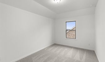 Coyote Meadows by Ashton Woods 1608 Diamond Peak Trail Plan: Grayson, Anna, TX 75409