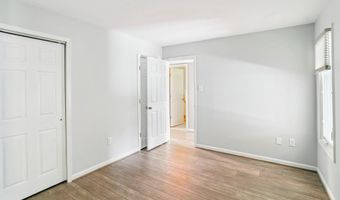 611 MARTINGALE Ln, Arnold, MD 21012