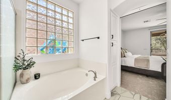 4509 E ZENITH Ln, Cave Creek, AZ 85331