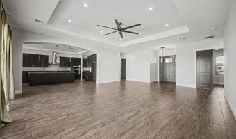30025 W ROOSEVELT St, Buckeye, AZ 85396