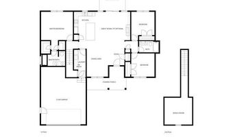 130 Samson Way, Barco, NC 27917