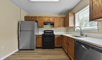 1984 MARY St, Atlantic Beach, FL 32233