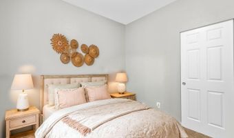 9904 BEACH Dr, Birkenfeld, OR 97016