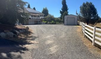 43319 Leach Rd, Ahwahnee, CA 93601