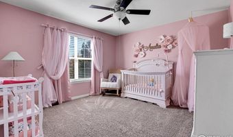 13961 Brookside Ct, Broomfield, CO 80023