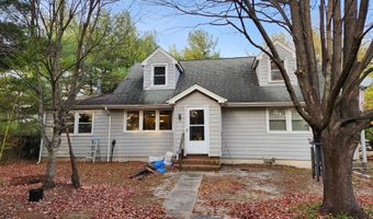 860 Route 72, Barnegat, NJ 08005