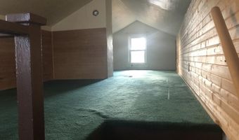 1000 W 29TH St, Cheyenne, WY 82009