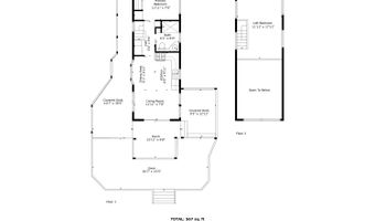 7979 Hyatt Prairie Rd 43, Ashland, OR 97520