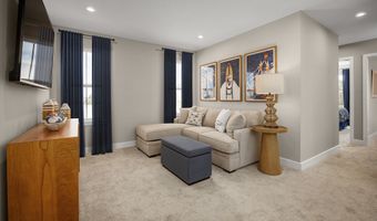 3236 Mourning Dove Dr Plan: Allegro, Auburndale, FL 33823