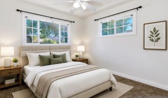 834 Maria Ave, Spring Valley, CA 91977