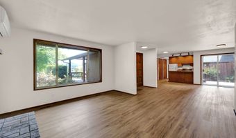 7087 ASTER St, Springfield, OR 97478