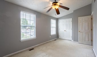 919 JESSICAS Ln 15, Bel Air, MD 21014