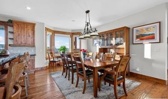 1618 W Ashton Hill Loop, Ashton, ID 83420