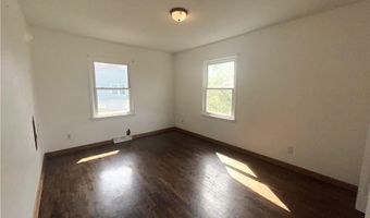 410 Missouri St, Anderson, MO 64831