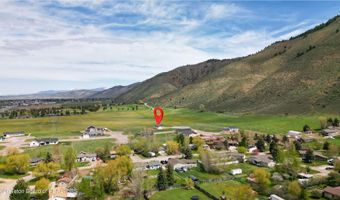 313 NIGHTSHADE Ct, Afton, WY 83110