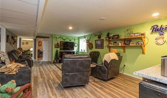 913 Anderson Way, Alexandria, MN 56308