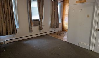 1321 1323 Bingham St, Airville, PA 15203