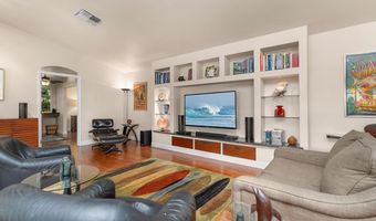 147 Ponana St, Kihei, HI 96753