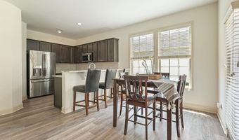 113 Ashwood Ln, Anderson, SC 29625