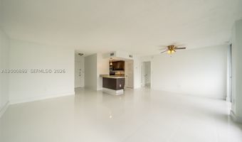 9800 W Bay Harbor Dr 308, Bay Harbor Islands, FL 33154