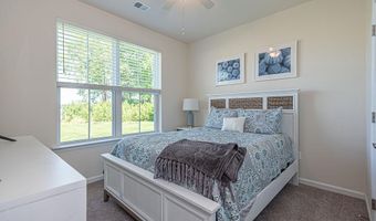 36262 WINDSOR PARK Dr, Frankford, DE 19945