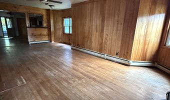 150 Prospect St, Berlin, NH 03570