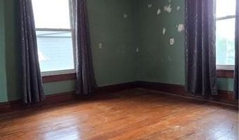1110 Santa Fe St, Atchison, KS 66002