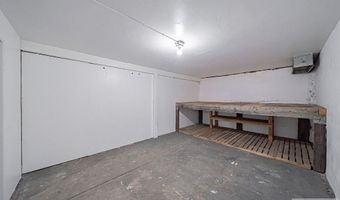 27 NW Main St, Blackfoot, ID 83221