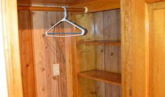 1166 Whippoorwill Rd, Camden, SC 29020