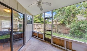 1362 PLEASANT OAK Ln, Orlando, FL 32804
