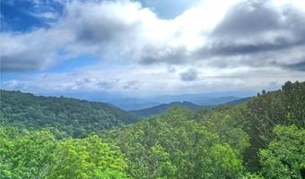 Tbd Banner Glade Trail, Banner Elk, NC 28604