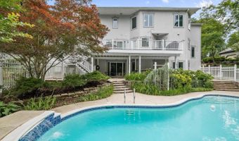 1199 ASQUITHPINES Pl, Arnold, MD 21012