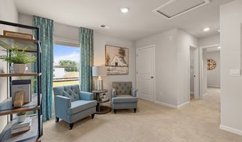 2273 SALTWATER Bnd, Beech Island, SC 29842