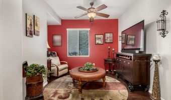 22072 W MOONLIGHT Path, Buckeye, AZ 85326