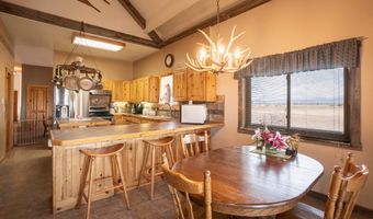 420 E County Road 10, Berthoud, CO 80513