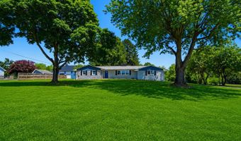 1813 CALVARY Rd, Bel Air, MD 21015