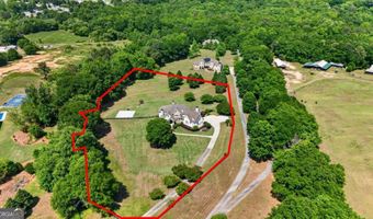 1123 Dee Kennedy Rd, Auburn, GA 30011
