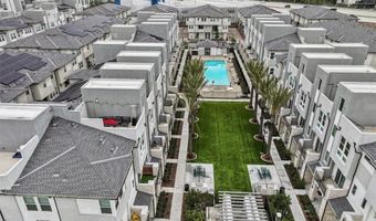 1206 W Cara, Anaheim, CA 92805