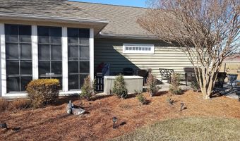 27 BAYBERRY St, Georgetown, DE 19947