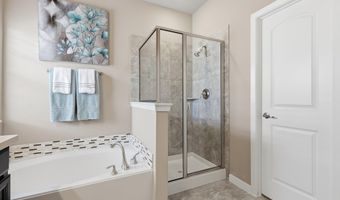 3941 Asbury Ln, Addison, TX 75001
