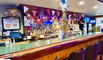 308 N State St, Alma, MI 48801