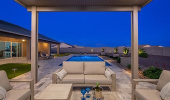 9037 W GARNET MOUNTAIN Dr, Casa Grande, AZ 85194