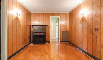 12416 Mount Hermon Rd, Ashland, VA 23005