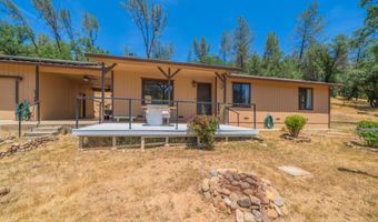 17972 Wild Weed Way, Anderson, CA 96007