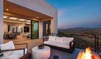 4880 E LONE MOUNTAIN Rd N, Cave Creek, AZ 85331